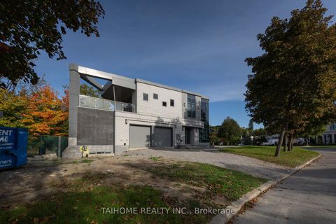 Photo 13 at 40 Tottenham Road, Don Mills, Toronto