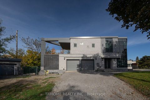 Photo 14 at 40 Tottenham Road, Don Mills, Toronto