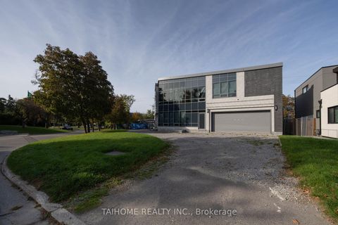Photo 15 at 40 Tottenham Road, Don Mills, Toronto