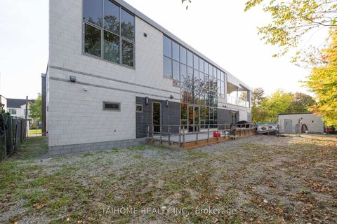 Photo 16 at 40 Tottenham Road, Don Mills, Toronto