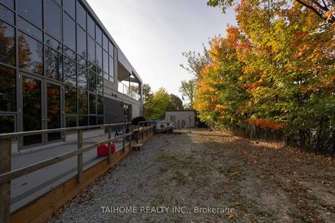 Photo 17 at 40 Tottenham Road, Don Mills, Toronto