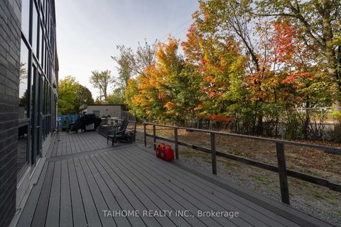 Photo 18 at 40 Tottenham Road, Don Mills, Toronto