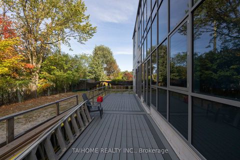 Photo 20 at 40 Tottenham Road, Don Mills, Toronto