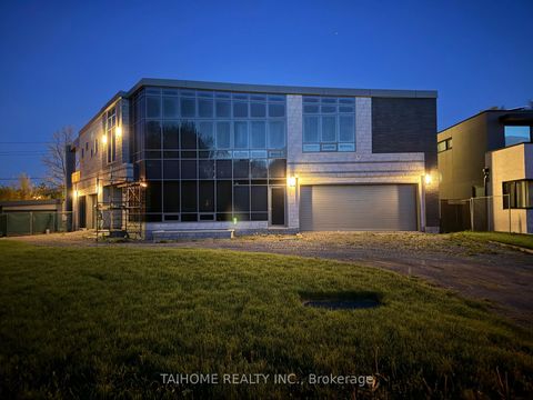 Photo 21 at 40 Tottenham Road, Don Mills, Toronto