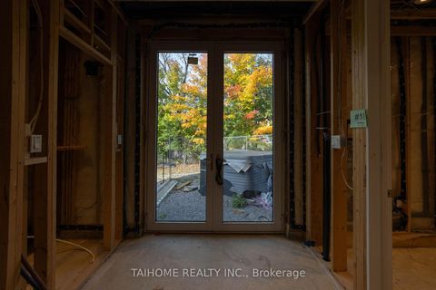 Photo 23 at 40 Tottenham Road, Don Mills, Toronto