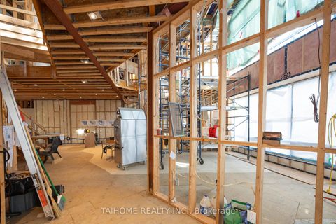 Photo 26 at 40 Tottenham Road, Don Mills, Toronto