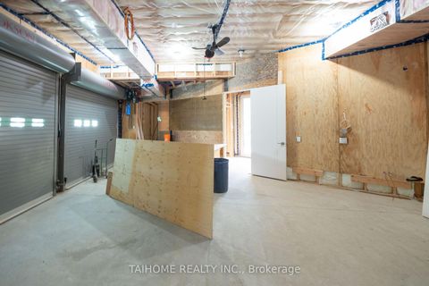 Photo 27 at 40 Tottenham Road, Don Mills, Toronto