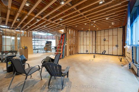 Photo 28 at 40 Tottenham Road, Don Mills, Toronto