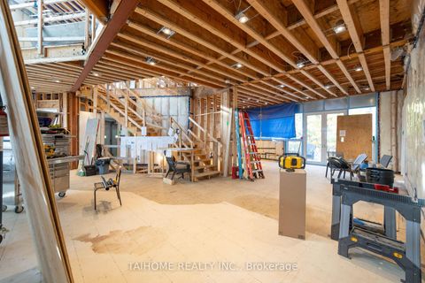 Photo 29 at 40 Tottenham Road, Don Mills, Toronto