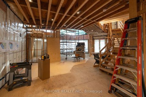 Photo 30 at 40 Tottenham Road, Don Mills, Toronto