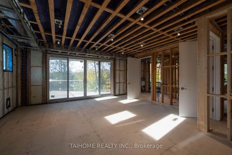 Photo 31 at 40 Tottenham Road, Don Mills, Toronto