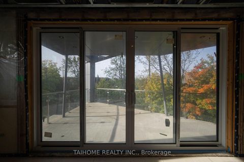 Photo 32 at 40 Tottenham Road, Don Mills, Toronto