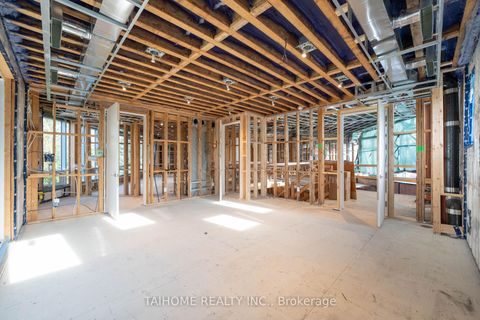 Photo 33 at 40 Tottenham Road, Don Mills, Toronto
