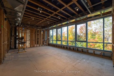 Photo 34 at 40 Tottenham Road, Don Mills, Toronto