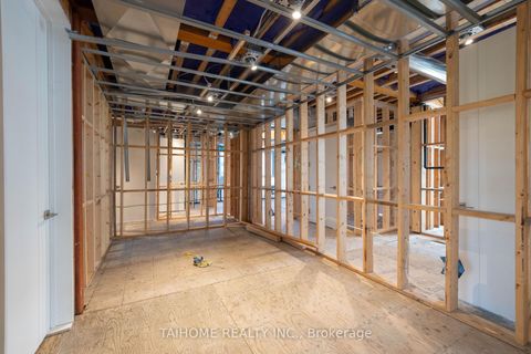 Photo 36 at 40 Tottenham Road, Don Mills, Toronto