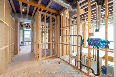 Photo 37 at 40 Tottenham Road, Don Mills, Toronto