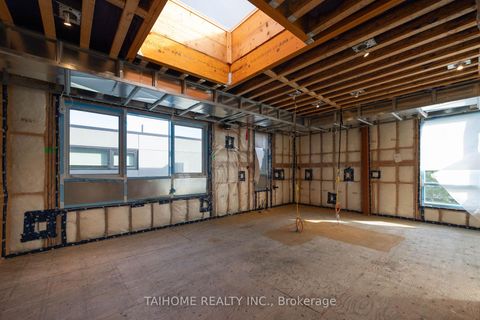 Photo 38 at 40 Tottenham Road, Don Mills, Toronto