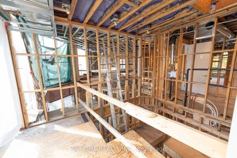 Photo 39 at 40 Tottenham Road, Don Mills, Toronto