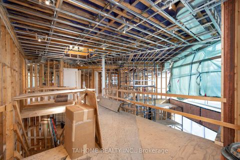 Photo 40 at 40 Tottenham Road, Don Mills, Toronto