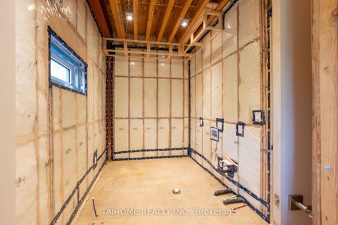 Photo 41 at 40 Tottenham Road, Don Mills, Toronto