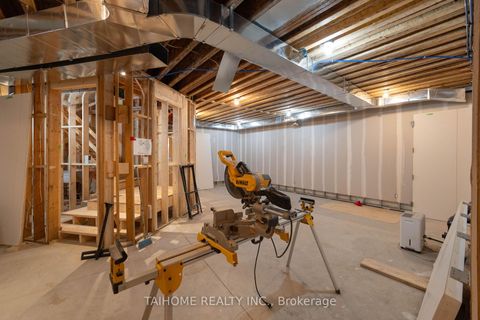 Photo 42 at 40 Tottenham Road, Don Mills, Toronto