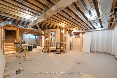 Photo 43 at 40 Tottenham Road, Don Mills, Toronto
