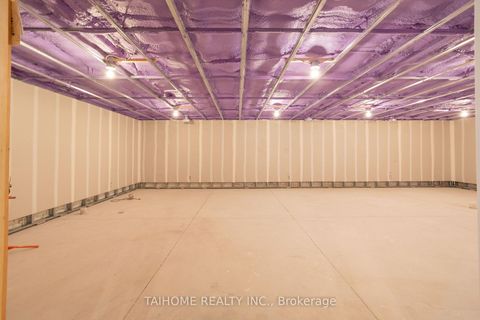 Photo 44 at 40 Tottenham Road, Don Mills, Toronto