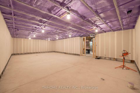 Photo 45 at 40 Tottenham Road, Don Mills, Toronto
