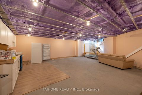 Photo 46 at 40 Tottenham Road, Don Mills, Toronto