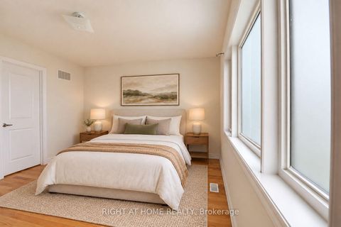 Photo 7 at 108 Nottingham Road, Rural Barrie Southeast, Barrie