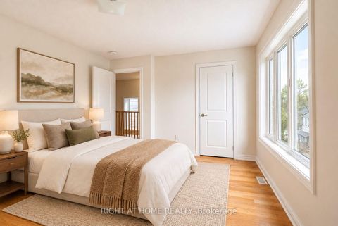 Photo 8 at 108 Nottingham Road, Rural Barrie Southeast, Barrie