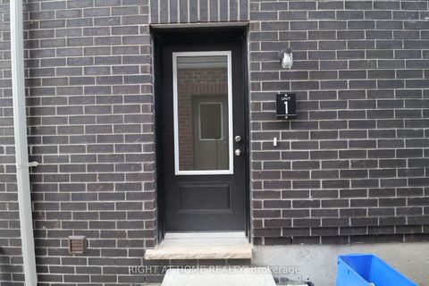 Photo 11 at 108 Nottingham Road, Rural Barrie Southeast, Barrie