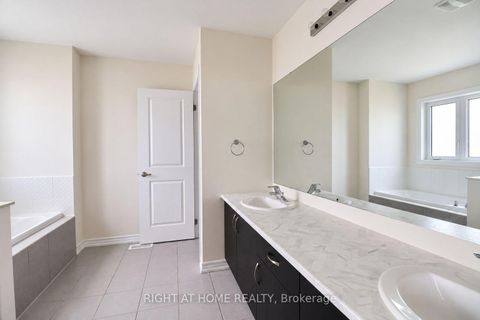 Photo 17 at 108 Nottingham Road, Rural Barrie Southeast, Barrie