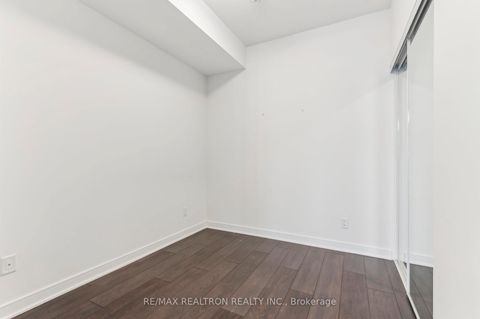Photo 34 at N369 - 35 Rolling Mills Road, Waterfront Communities C8, Toronto