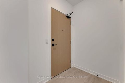 Photo 1 at 908 - 36 Zorra Street, City Centre West, Toronto
