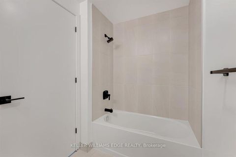Photo 13 at 908 - 36 Zorra Street, City Centre West, Toronto
