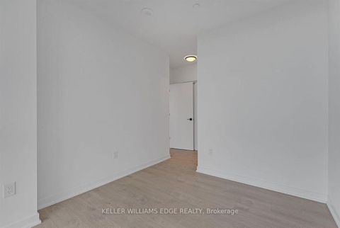Photo 16 at 908 - 36 Zorra Street, City Centre West, Toronto