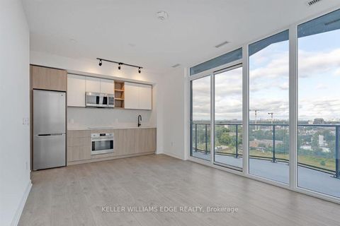 Photo 8 at 701 - 108 Peter Street, Waterfront Communities C1, Toronto