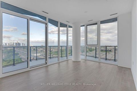 Photo 9 at 701 - 108 Peter Street, Waterfront Communities C1, Toronto