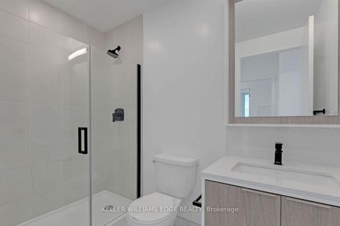 Photo 17 at 701 - 108 Peter Street, Waterfront Communities C1, Toronto