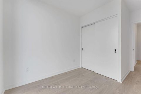 Photo 20 at 701 - 108 Peter Street, Waterfront Communities C1, Toronto