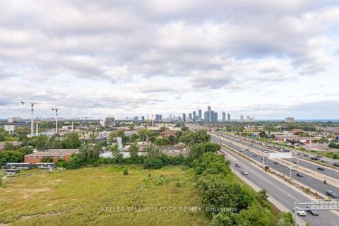 Photo 23 at 701 - 108 Peter Street, Waterfront Communities C1, Toronto