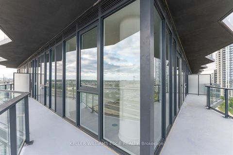 Photo 24 at 701 - 108 Peter Street, Waterfront Communities C1, Toronto