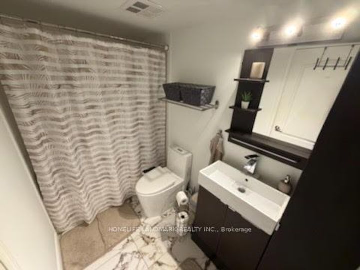 Photo 28 at # 405 - 17 Barberry Place, Bayview Village, Toronto