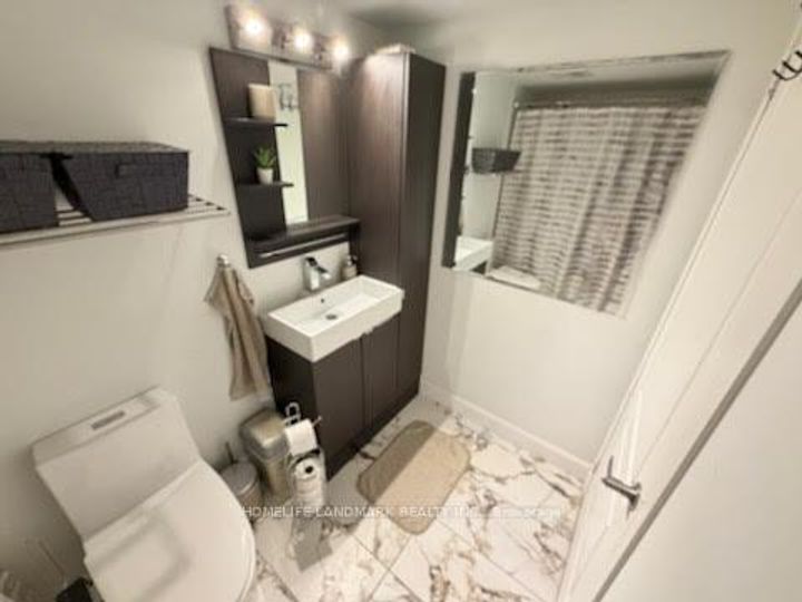 Photo 29 at # 405 - 17 Barberry Place, Bayview Village, Toronto