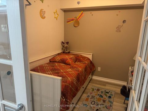Photo 19 at # 405 - 17 Barberry Place, Bayview Village, Toronto