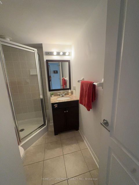 Photo 26 at # 405 - 17 Barberry Place, Bayview Village, Toronto
