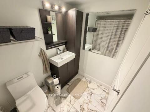 Photo 29 at # 405 - 17 Barberry Place, Bayview Village, Toronto
