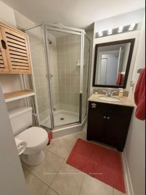Photo 30 at # 405 - 17 Barberry Place, Bayview Village, Toronto