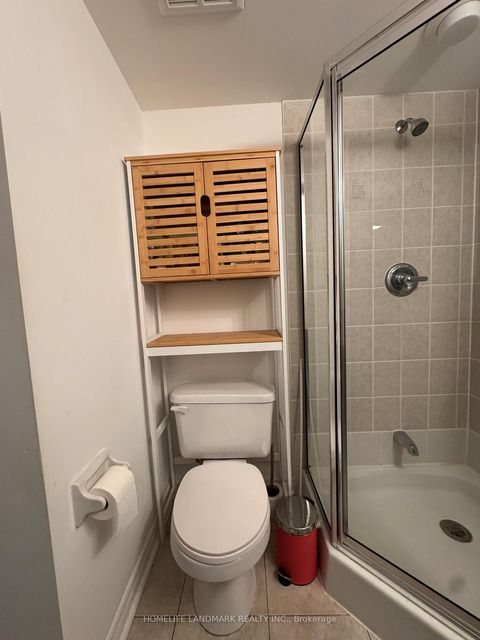 Photo 32 at # 405 - 17 Barberry Place, Bayview Village, Toronto